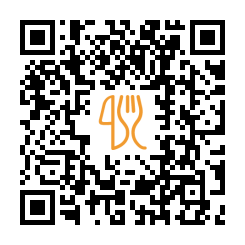 QR-code link para o menu de Nulazer Club Bali