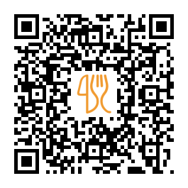 QR-code link para o menu de Cult Doener