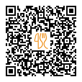 QR-code link para o menu de La Pescaderia