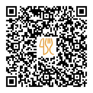 QR-code link para o menu de Fathima’s Indian Kitchen Glen Iris