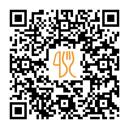 QR-code link para o menu de Midway Market Liquor