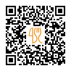 QR-code link para o menu de Pizzeria Ivona