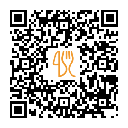 QR-code link para o menu de À la Ferme