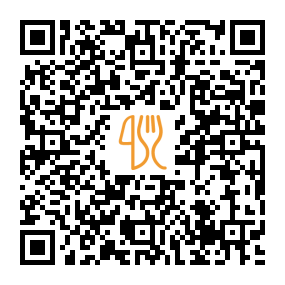 QR-code link para o menu de 秀城鵝莊