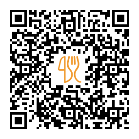 QR-code link para o menu de Kura Revolving Sushi