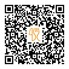 QR-code link para o menu de Toprak Ocakbasi