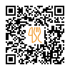 QR-code link para o menu de Kfc Tours Nord