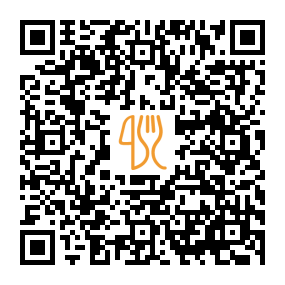 QR-code link para o menu de Mi Pizza Piú Del Este C. A.