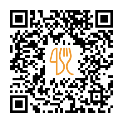 QR-code link para o menu de Little China