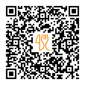 QR-code link para o menu de Cody's Cafe And