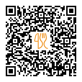 QR-code link para o menu de Cafe Eiskult