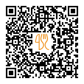 QR-code link para o menu de The Glockenspiel