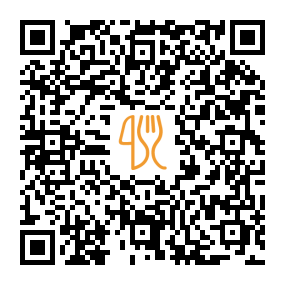 QR-code link para o menu de Warung Baso Mang Ojos