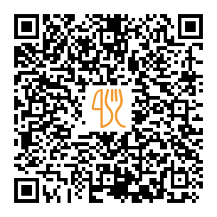 QR-code link para o menu de Ayam Bebek Goreng Moro Seneng Pak Budi