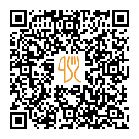 QR-code link para o menu de Gasthaus Zum Oxen