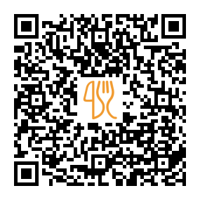 QR-code link para o menu de Tsunami Sushi