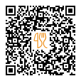 QR-code link para o menu de China Garden Chinese Food