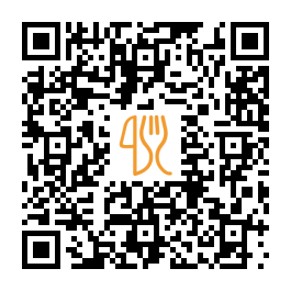 QR-code link para o menu de Odéon