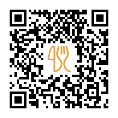 QR-code link para o menu de Dirty Gourmet