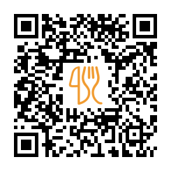 QR-code link para o menu de Master Biryani