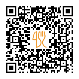 QR-code link para o menu de Jet's Pizza