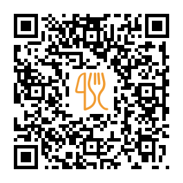 QR-code link para o menu de Pinocchio