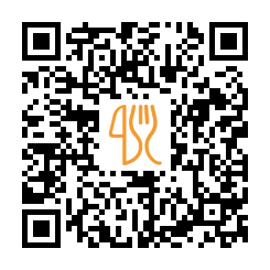 QR-code link para o menu de New Sun