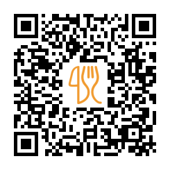 QR-code link para o menu de Blanco Fish