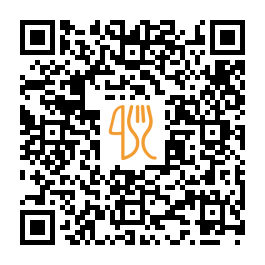 QR-code link para o menu de Restaurant San Carlos