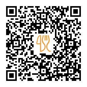 QR-code link para o menu de Mar De Tapas BirrerÍa