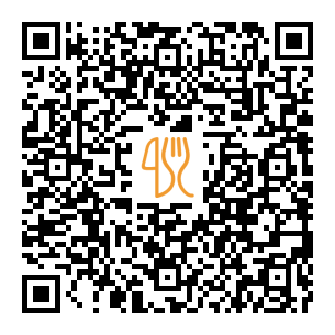 QR-code link para o menu de Warung Makan Sate Dan Gule Kambing Tanjung (nasi Becek Nganjuk)