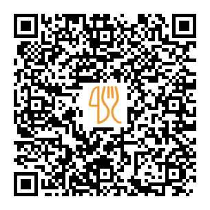 QR-code link para o menu de Nic Luc Scratch Kitchen And Commissary