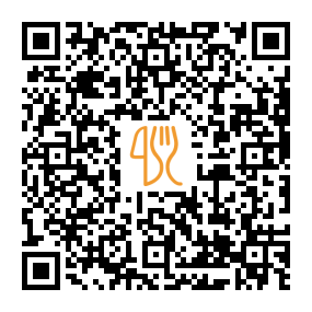 QR-code link para o menu de Pizza Lola