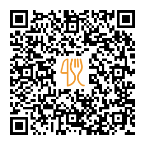 QR-code link para o menu de Warung Inez Special Ayam Bakar