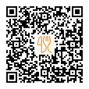 QR-code link para o menu de Crêperie De La Marine