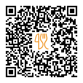 QR-code link para o menu de Costa Vida