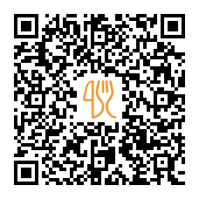 QR-code link para o menu de Juanitos Restaurant and Cybercafe