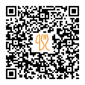 QR-code link para o menu de Warung Makan Darmo 2