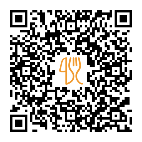 QR-code link para o menu de Cafe Osterhof