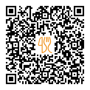 QR-code link para o menu de Pelican Isle Restaurant And Bar