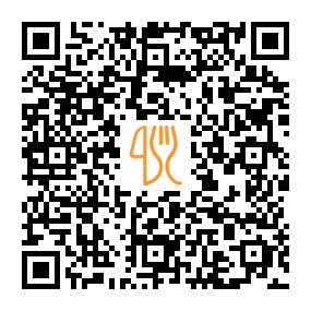 QR-code link para o menu de Level 24 Eatery