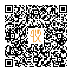 QR-code link para o menu de Buddhaberry Ice Cream And Yogurt