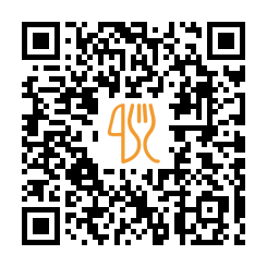 QR-code link para o menu de Günther Resto Beer