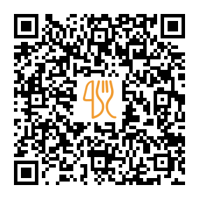 QR-code link para o menu de Chapelure At Heights Eastwood