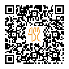 QR-code link para o menu de Old Millstream Inn