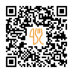 QR-code link para o menu de La Genovesa