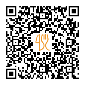 QR-code link para o menu de Shantti Café Y Té Oficial