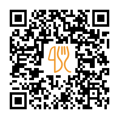 QR-code link para o menu de Espanola Way Resto