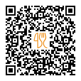 Carte QR de Sabores Petiscaria