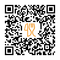 QR-code link para o menu de Good Fortune